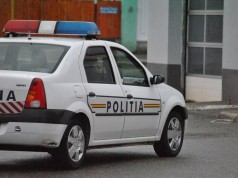 Un nou scandal petrecut în plină stradă tulbură liniştea devenilor