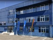 ASVJ SA şi-a dat gaură în propriul buget SIMULÂND un litigiu cu Ministerul Investiţiilor şi Proiectelor Europene. Ăştia chiar nu mai au frică de nimic!