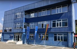 ASVJ SA şi-a dat gaură în propriul buget SIMULÂND un litigiu cu Ministerul Investiţiilor şi Proiectelor Europene. Ăştia chiar nu mai au frică de nimic!