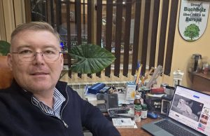 Primăria Șoimuș. Bani publici cheltuiți fără bază legală, inclusiv pentru lucrări inexistente