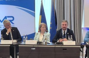 Dan Bobouțanu, primarul Hunedoarei: „Executivul României trebuie să guverneze împreună cu primăriile, nu împotriva lor”