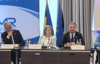 Dan Bobouțanu, primarul Hunedoarei: „Executivul României trebuie să guverneze împreună cu primăriile, nu împotriva lor”