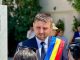 Primarul din Geoagiu, cu parul pe prefectul PSD