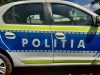 În jud. Hunedoara. A crescut numărul ordinelor de protecție
