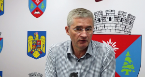 Bugetul Petroșaniului, la vot. Unde merg banii în 2026?