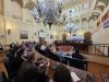 Autoritățile hunedorene accelerează implementarea proiectelor PNRR: 567 de investiții, monitorizate strict