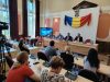 Deva accelerează dezvoltarea urbană: peste 60 de proiecte pe fonduri europene și guvernamentale