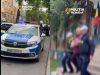 Doi bărbați condamnați la închisoare, depistați și încarcerați de polițiști