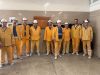 INSEMEX schimbă regulile în minerit. Explozibili inovatori pentru închiderea minelor