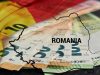 200.000 € de la stat. Pentru românii repatriați din diaspora