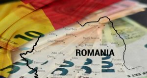 200.000 € de la stat. Pentru românii repatriați din diaspora