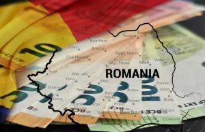 200.000 € de la stat. Pentru românii repatriați din diaspora