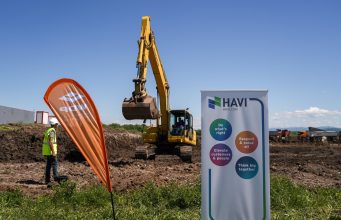 La Deva: Investiție de 7 milioane de euro