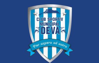 Minifotbal. Cupa României. La Deva, maraton cu balonul rotund