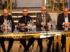 Proiectul „Green Line Valea Jiului” a fost finalizat