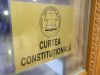Războiul pensiilor în instanță. Dreptate pentru grupele de muncă