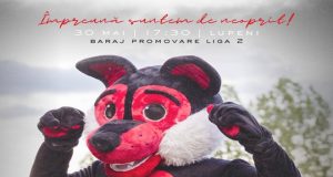 Toată Valea Jiului: Hai Minerul