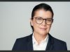 Vetuța Stănescu, deputat PNL de Hunedoara, susține o inițiativă interesantă. Cine ar putea plăti mai puțin la stat