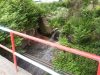 Vulcan. Amărât și nebăgat în seamă