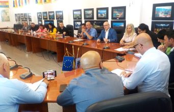 Vulcan. Cristian Merișanu nu regretă înjurăturile luate