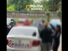 Arest preventiv pentru un bărbat acuzat că a agresat sexual o minoră