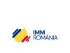 Elevii de la Colegiul Economic „Emanuil Gojdu” Hunedoara, în finala națională a competiției Business Plan 2026