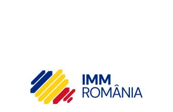 Elevii de la Colegiul Economic „Emanuil Gojdu” Hunedoara, în finala națională a competiției Business Plan 2026