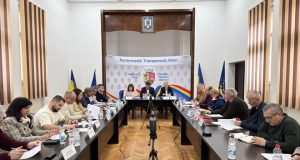 Șoc în Geoagiu. Un proiect cu fonduri europene, care putea aduce locuri de muncă, a fost blocat