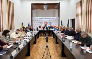 Șoc în Geoagiu. Un proiect cu fonduri europene, care putea aduce locuri de muncă, a fost blocat
