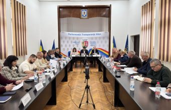 Șoc în Geoagiu. Un proiect cu fonduri europene, care putea aduce locuri de muncă, a fost blocat