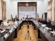 Șoc în Geoagiu. Un proiect cu fonduri europene, care putea aduce locuri de muncă, a fost blocat
