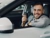 Topul beneficiilor închirierii unei mașini pentru turiști și călătoriile de business